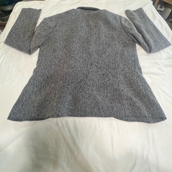 New York and Company Blazer - Picture 2 of 7